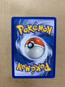 Brock's Sandslash 36/132 Gym Challenge - Uncommon Pokemon Card - NM/Mint - Image 2