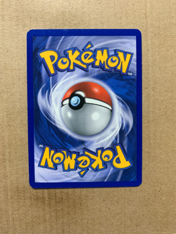 Brock's Sandshrew 72/132 Gym Heroes - Common Pokemon Card - NM/Mint - Image 2