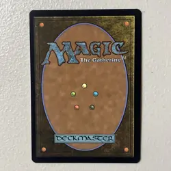 MTG Secrets Of Strixhaven Mystical Archive JPN, Veil of Summer 0125 - Japan Art - Image 3