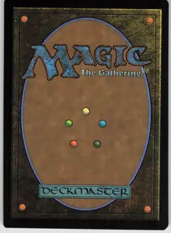 MTG Pride of the Perfect NM Secret Lair Drop Series Magic 7098 DND - Image 2