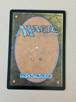 Eye of ugin - English - MTG MH2 - NM - Image 2