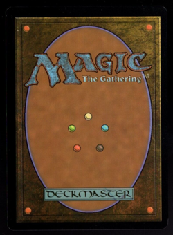 Arms of Hadar 113/361 Common Foil Baldur's Gate Magic The Gathering NM - Image 2