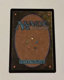 MTG Vito, Thorn of the Dusk Rose - Foundations Jumpstart (Anime) NM - Image 2