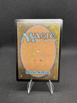 Sevinne's Reclamation Commander Masters Regular - Image 2