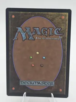 Throne of the God-Pharaoh Amonkhet Regular - Image 2