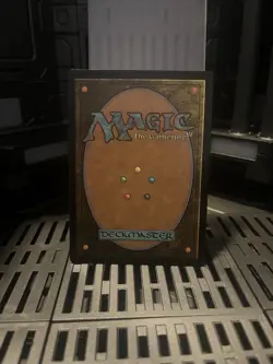 Commissar Severina Raine Universes Beyond: Warhammer 40000 Regular - Image 2