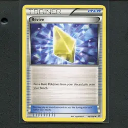 Pokemon TCG Revive 88/108 XY Roaring Skies Regular Uncommon Card EN-MP 2015 - Image 1