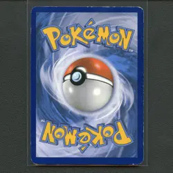 Pokemon TCG Revive 88/108 XY Roaring Skies Regular Uncommon Card EN-MP 2015 - Image 2