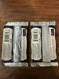 2 - MTG: TEMPEST Sealed Booster Pack from Box - Magic - Tempest Block - English - Image 2