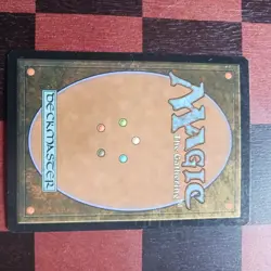 Mtg Kambal, Consul of Allocation MP/LP Kaladesh Magic Carc Rare - Image 3