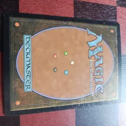 Mtg Kambal, Consul of Allocation MP/LP Kaladesh Magic Carc Rare - Image 4