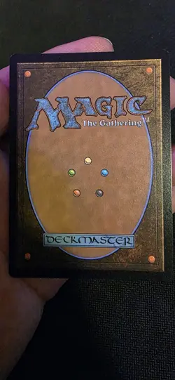 Krang, Utrom Warlord (showcase ) Teenage Mutant Ninja Turtles Foil - Image 2