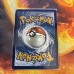 2022 Pokemon, Pokemon GO, #3/78 Venusaur, Reverse Holo Rare - Image 2