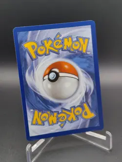 Pokemon First Partner Illustration Collection Alola Region Rowlet 043 Promo 💎 - Image 2