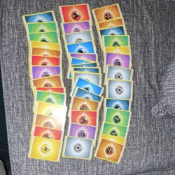 Pokemon Elite Trainer Box Mewtwo Pokemon GO Set 290-85050 English - Image 5