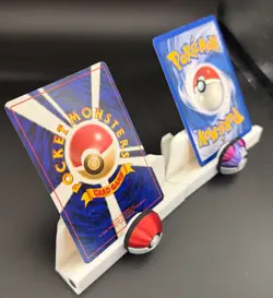 Pokemon Magmar 1st Edition + Japanese Magmar Vintage Base Set Lot WOTC LP-NM - Image 4