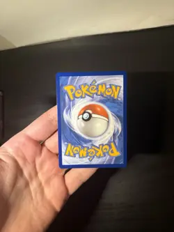 Team Rocket's Mewtwo 237/193 SAR Mega Dream ex M2a Japanese Pokemon TCG NM-MINT - Image 2