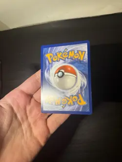 Team Rocket's Mewtwo 237/193 SAR Mega Dream ex M2a Japanese Pokemon TCG NM-MINT - Image 3