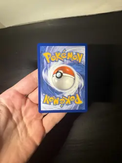 Team Rocket's Mewtwo 237/193 SAR Mega Dream ex M2a Japanese Pokemon TCG NM-MINT - Image 4