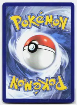 POKEMON MEGA LUCARIO EX - 012 012 ME: MEGA EVOLUTION PROMO NM - Image 2