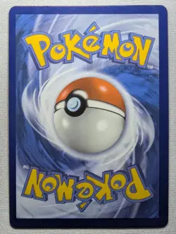 Dracozolt V 058/203 Holo V Rare Evolving Skies Pokemon Near Mint - Image 2