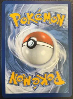 Pokemon TCG N's Reshiram 167/159 Journey Together Holo IR - Image 2