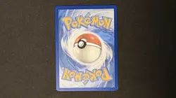 Mew Ex 193/165 - Scarlet & Violet 151 - Full Art Ultra Rare - NM - MINT Pokemon - Image 2