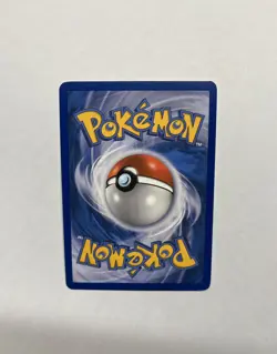 Surfing Pikachu 114/111 Secret Rare - Pokemon Rising Rivals - LP - Image 2