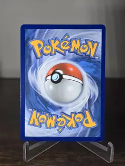 Mega Zygarde ex Double Rare 047/088 Me03: Perfect Order Holo POKEMON NEAR MINT - Image 2