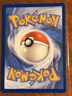 Pokemon 2026 First Partner Illustration Collection Series 1 - Sinnoh Starters - Image 3