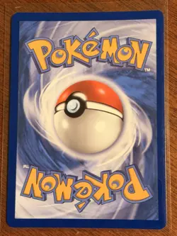 Pokemon 2026 First Partner Illustration Collection Series 1 - Sinnoh Starters - Image 5