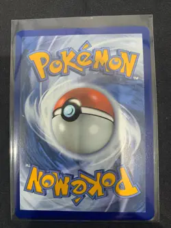 Boss's Orders SWSH251 Sword & Shield Promo Pokemon TCG NM - Image 2