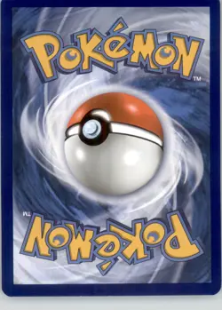 Gloom 198/197 Holo - Pokemon SV03: Obsidian Flames - Image 2