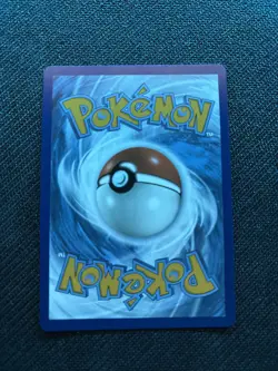 Pokemon TCG Regigigas VSTAR GG55/GG70 Crown Zenith Galarian Gallery NM - Image 2