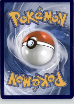 Miraidon ex 244/198 Holo - Pokemon SV01: Scarlet & Violet Base Set - Image 2