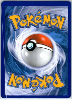 Pokemon TCG Swinub 80/162 BREAKthrough Rev Holo LP - Image 2