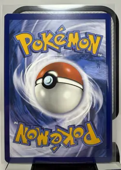 Pokemon TCG Arctibax Illustration Rare 209/193 Sv02 Stage 1 Dragon HP 90 Holo - Image 2