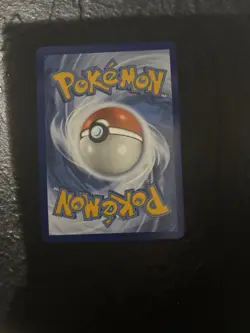 Pokemon Quaquaval ex 273/193 Paldea Evolved Scarlet & Violet Hyper Rare - Image 2