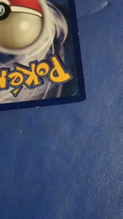 Pokemon TCG Magmar 1st Edition Uncommon 39/62 Fossil 70 HP Basic Regular English - Image 4