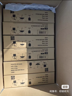 Pokemon TCG 2025 Chinese Collect 151C Hope Slim Factory Sealed Case 20 Box - Image 3