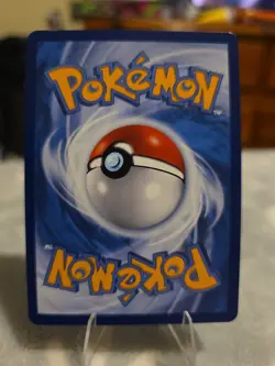 Dusknoir & Trevenant GX (JP) Pokemon Tag Team GX All Stars 053/173 Near Mint - Image 2