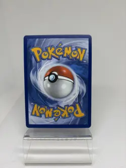 Pokemon Banette 234/217 Ascended Heroes Illustration Rare Full Art NM - Image 2