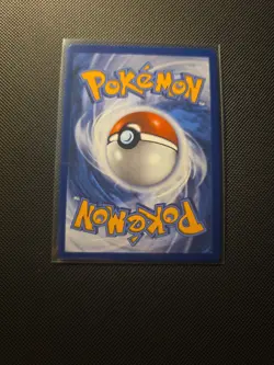 Pokemon TCG Team Roket's Giovanni 225/182 Ultra Rare Destined Rivals - Image 2