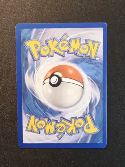 Espeon (Team Plasma) 48/116 Reverse Holo (2013) Black & White Plasma Freeze TCG - Image 2