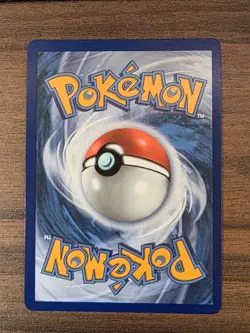 Boss’s Orders Corbeau 256/217 Full Art Ultra Rare Pokemon TCG NM PACK FRESH HTF - Image 2