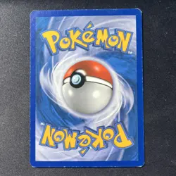 Snivy - Promo Holo Black and White Promos BW01 LP- - Image 2