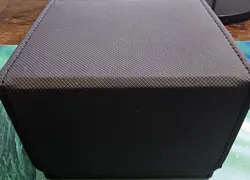 ELITE MTG Commander Deck Kaalia of the Vast EDH Magic the Gathering - Image 3