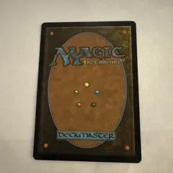 Witherbloom, the Balancer (Borderless) Secrets of Strixhaven - - Image 4