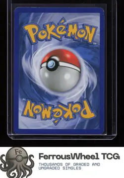 Serperior BW20 - Black and White Promos - (LP-/MP+) - Image 2