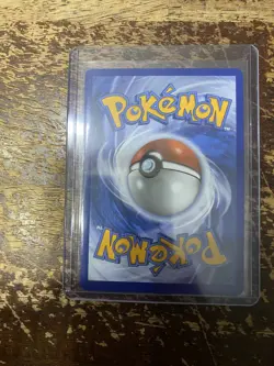 Mega Lucario ex MEP 033 Black Star Promo Holo Mega Attack Rare Ascended Heroes - Image 2